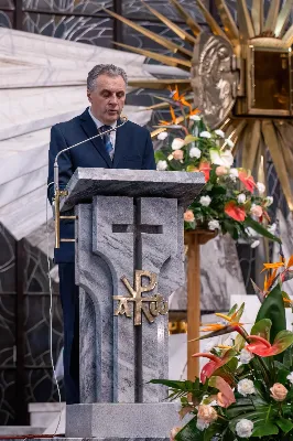 fot. Joanna Prasoł