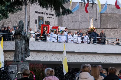 fot. Joanna Prasoł