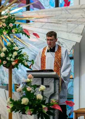 fot. Antoni Ważny
