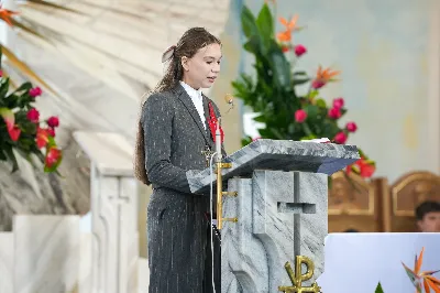 fot. Łukasz Lewandowski