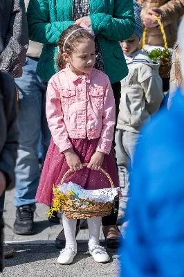 fot. Joanna Prasoł